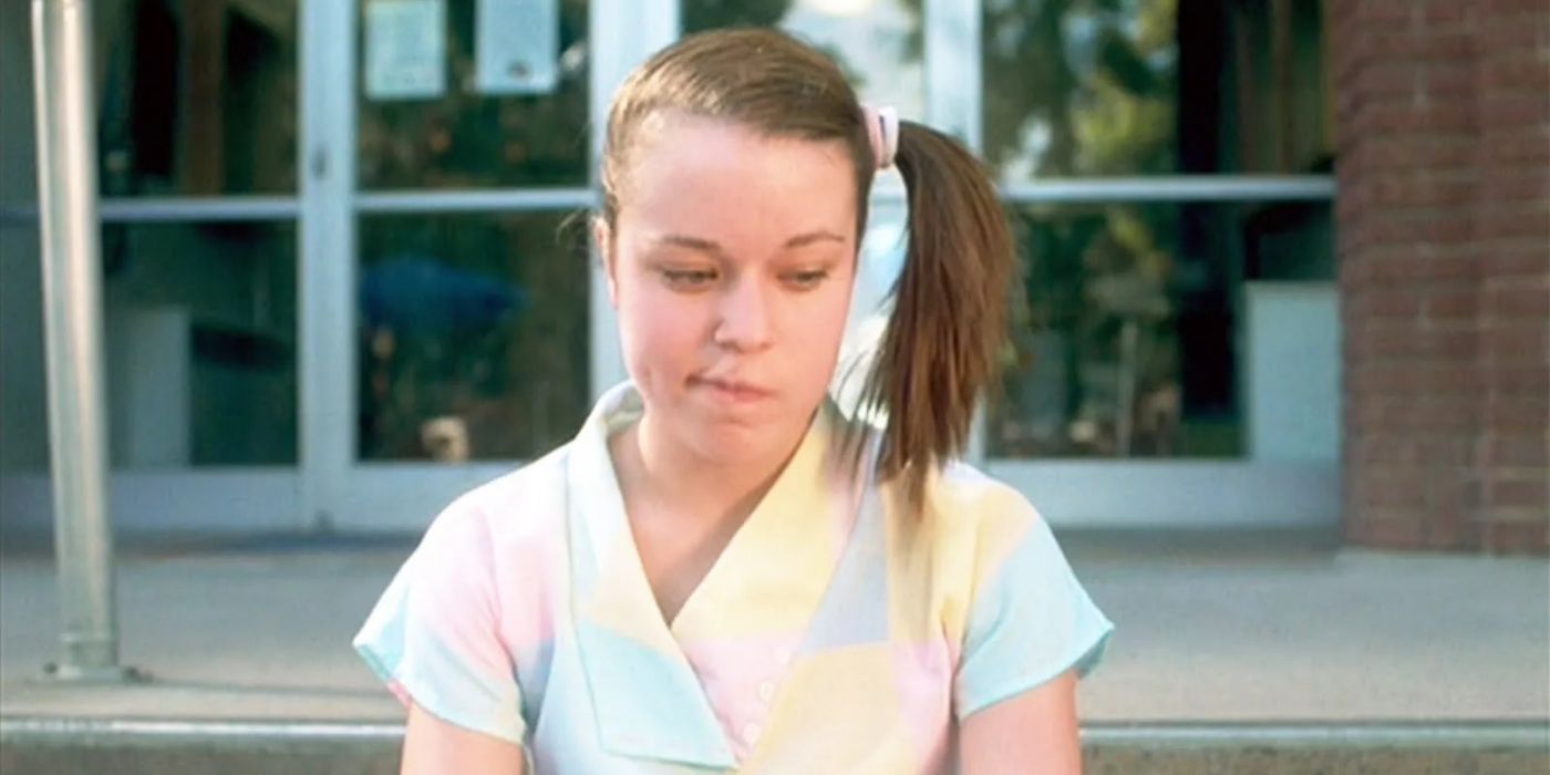 Questo film comico del 2004 è un successo di streaming su hbo max Questo film comico del 2004 è un successo di streaming su hbo max