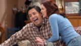 La sitcom perfetta che sostituisce everybody loves raymond con 11 stagioni e 85% su rotten tomatoes