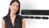 Teorie su twisted metal e brooklyn nine-nine: stephanie beatriz svela la verità