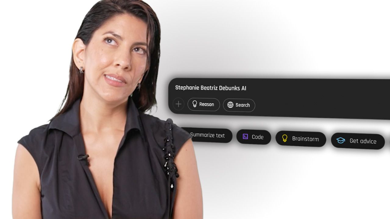 Teorie su twisted metal e brooklyn nine nine: stephanie beatriz svela la verità Teorie su twisted metal e brooklyn nine nine: stephanie beatriz svela la verità