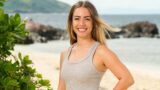 Concorrente iconico di survivor rompe il silenzio dopo la stagione 50