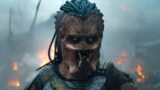 Alien vs predator: opportunità e sfide del  film secondo il direttore della saga