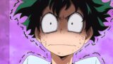 My Hero Academia: l’arc controverso con potenziale rovinato dall’anime