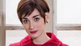 Cuori torna su Rai: tutte le novità sulla fiction con Pilar Fogliati