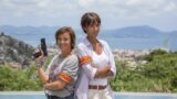 Delitti ai tropici: la sesta stagione sorprende su Sky Investigation