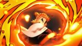 Persone secondarie nei manga più interessanti del protagonista