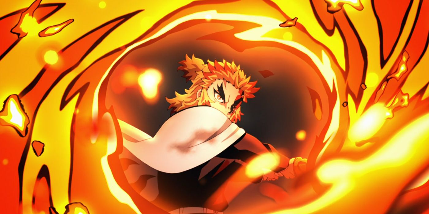 Persone secondarie nei manga più interessanti del protagonista Persone secondarie nei manga più interessanti del protagonista