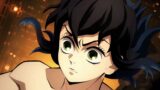 Demon slayer: il ritardo del sequel di infinity castle come una benedizione per i fan