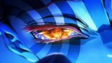 Demon slayer: spiegazione del finale di infinity castle e curiosità sul film