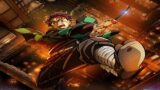 Demon Slayer: Infinity Castle ridefinisce il box office degli anime per sempre