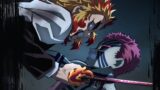 10 combattimenti shonen che hanno cambiato la storia dell’anime
