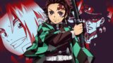Migliori serie anime dal 2005: le 20 leggende da non perdere