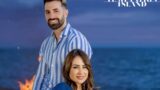 Denise e marco insieme dopo temptation island: scoprilo ora