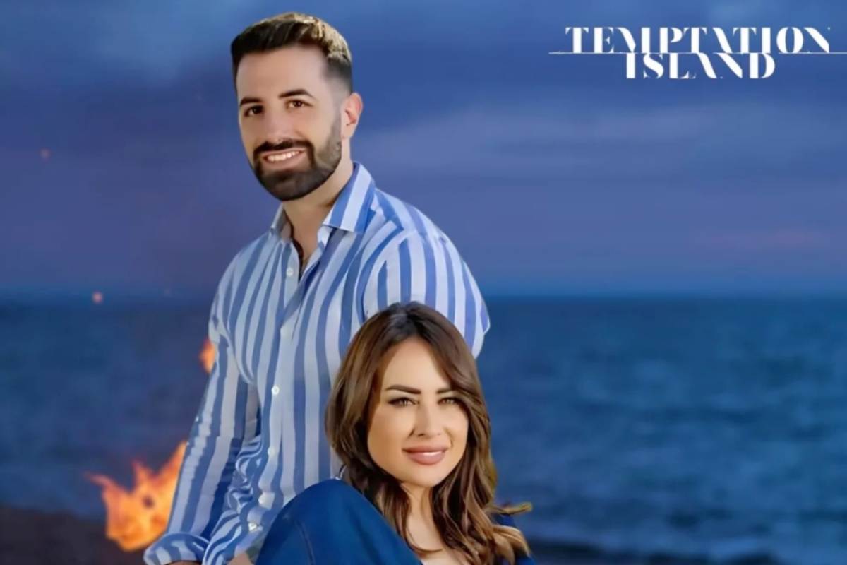 denise e marco insieme dopo temptation island scoprilo ora