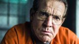 Thriller basato su una storia vera da non perdere per gli amanti del crimine