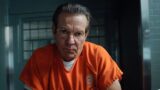 Cancellazione della serie sui serial killer con dennis quaid dopo la prima stagione