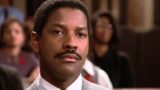 Denzel Washington: i 5 più grandi blockbuster aggiornati per inflazione