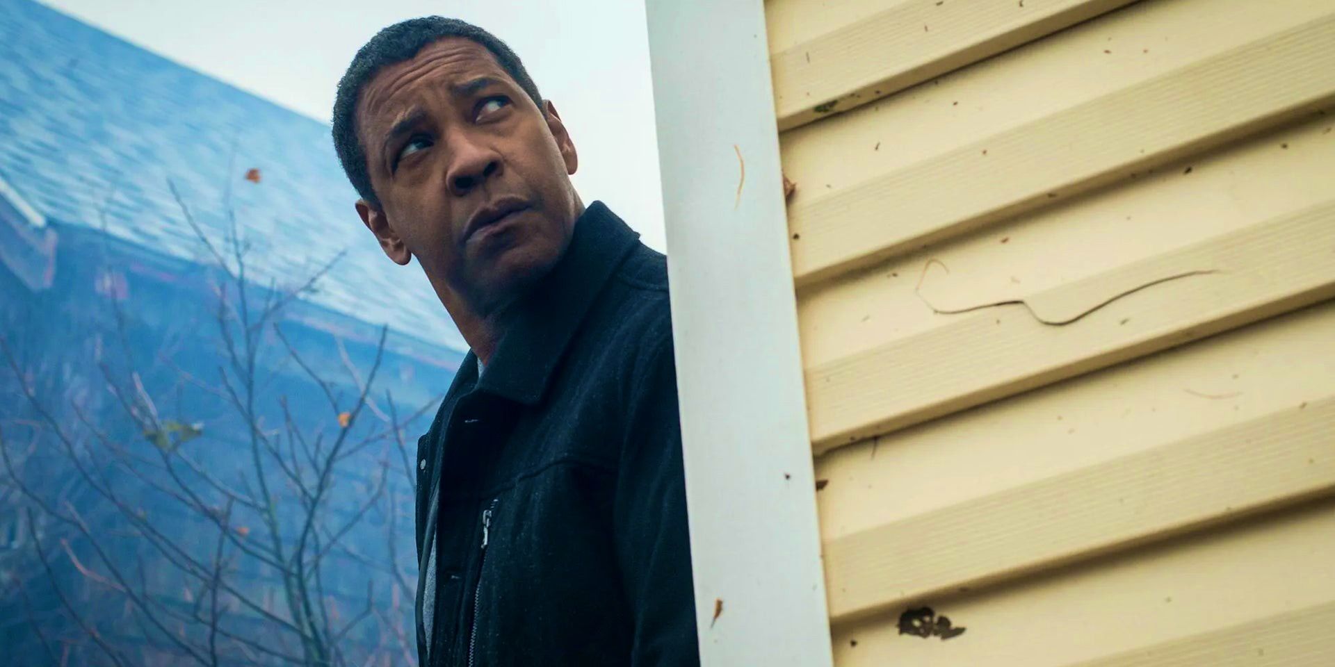 equalizer di denzel washington evita un sequel deludente