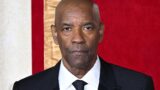 Denzel washington e il film d’azione degli anni ’90: un ruolo pagato senza rimpianti