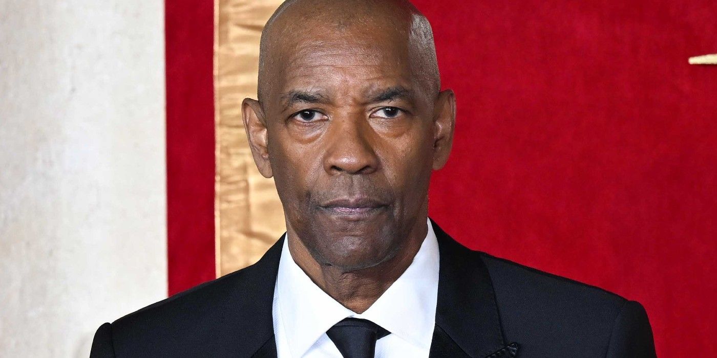 Denzel washington e il film d’azione degli anni ’90: un ruolo pagato senza rimpianti