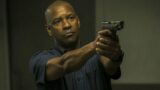 Robert mccall: il suo lavoro precedente a The Equalizer
