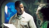 Sequel dell’azione miliardaria con denzel washington in sviluppo