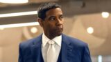 Il  film di denzel washington: un seguito perfetto al successo da 510 milioni ma con una sorpresa