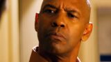 90% di recensioni positive per il film criminale che doveva lanciare Denzel Washington nel suo primo franchise