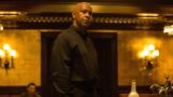 La verità dietro il finale felice di equalizer: ecco cosa non mi convinceva