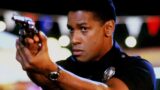 Denzel washington e il thriller crime del 1991 scritto per un’altra leggenda del cinema