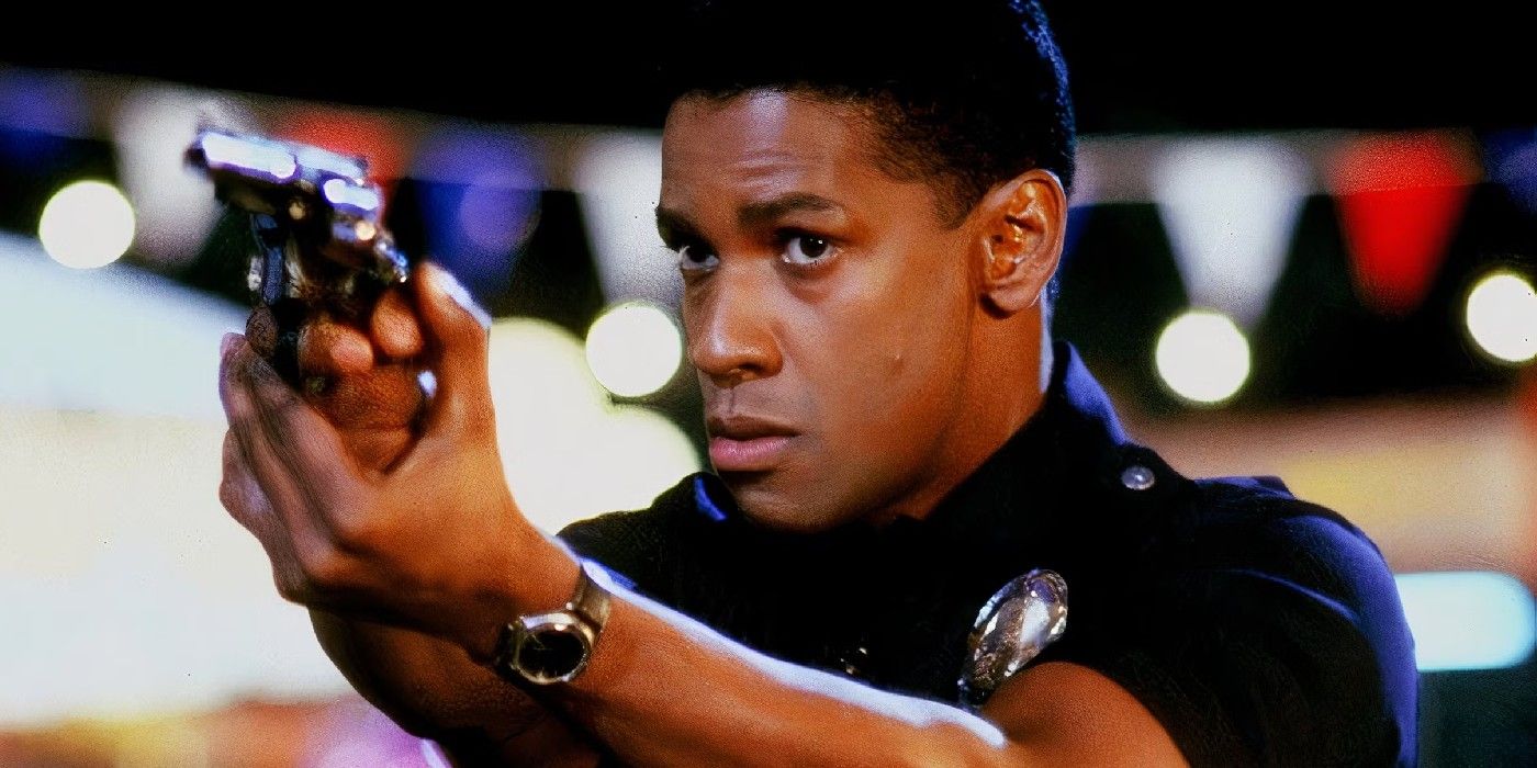 Denzel washington e il thriller crime del 1991 scritto per un’altra leggenda del cinema Denzel washington e il thriller crime del 1991 scritto per un’altra leggenda del cinema