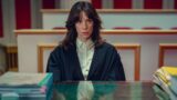 Crime drama perfetto con punteggio RT, scopri ora il thriller da non perdere