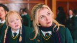 Serie tv da vedere assolutamente dopo i primi 10 minuti
