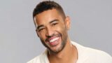 Shayne cureton svela per chi ha abbandonato il suo gioco destination x