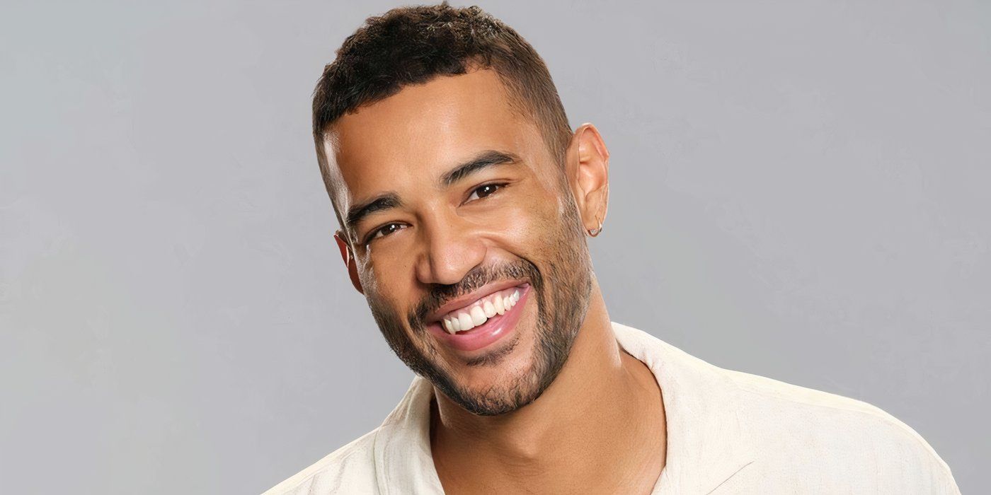 Shayne cureton svela per chi ha abbandonato il suo gioco destination x Shayne cureton svela per chi ha abbandonato il suo gioco destination x