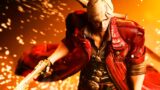 10 capolavori di videogiochi che compiono 20 anni quest’anno
