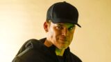 Dexter resurrection svela il cameo segreto dell’episodio 4