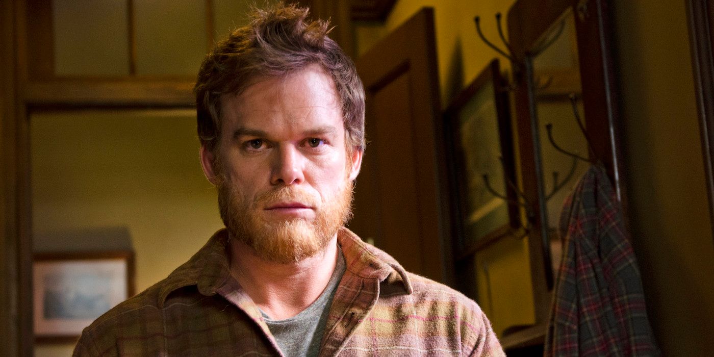 serie tv che hanno davvero esagerato