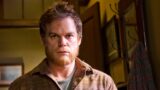 Serie TV da rivalutare per un finale migliore
