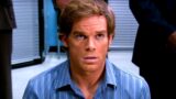Dexter: la resurrezione segna la fine di un’era dopo 19 anni