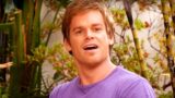 Dexter Morgan trova il compagno ideale dopo 19 anni di attese