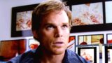 Dexter resurrezione conferma cameo tanto atteso del personaggio originale