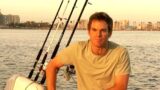 Dexter sorprende con uno degli episodi migliori di sempre