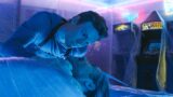 Il ritorno di dexter ignora un importante svelamento finale originale