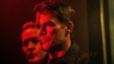 Nuovo villain di dexter resurrection rielabora il film horror di joe keery da 43,840 dollari