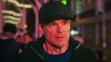 Dexter resurrections: recensione dei primi due episodi della nuova serie spinoff