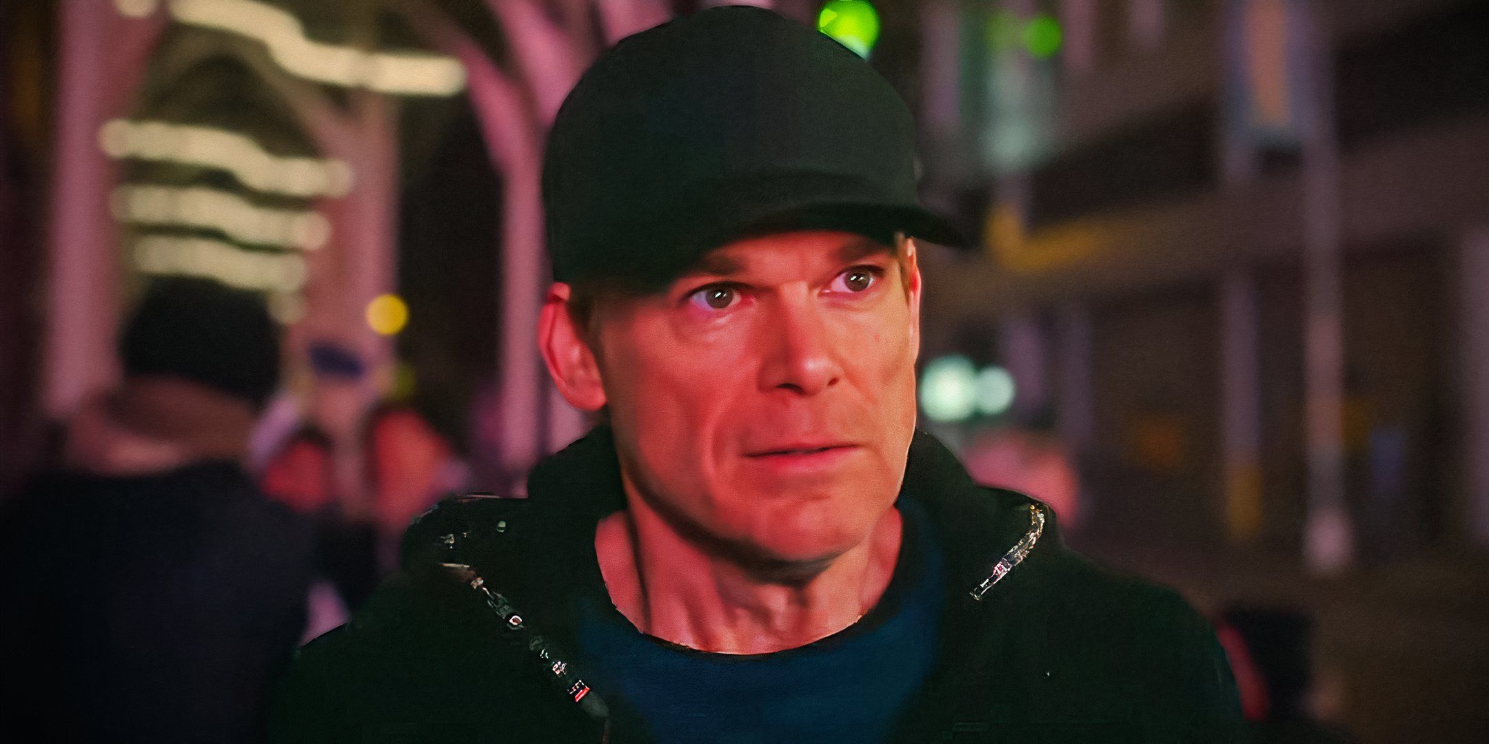 Dexter resurrections: recensione dei primi due episodi della nuova serie spinoff Dexter resurrections: recensione dei primi due episodi della nuova serie spinoff