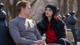 Krysten ritter rifiutò il suo ruolo originale in dexter: scopri perché