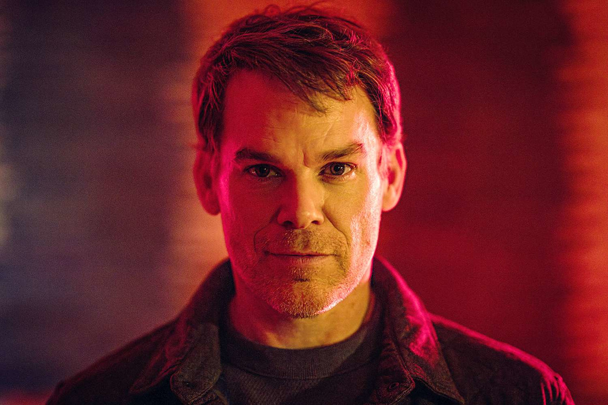 Dexter resurrection e l’assenza di quel personaggio che fa infuriare i fan Dexter resurrection e l’assenza di quel personaggio che fa infuriare i fan