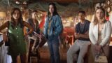 Recensione di i know what you did last summer: il ritorno di un franchise sopravvalutato
